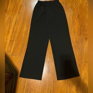 NA KD woman pants